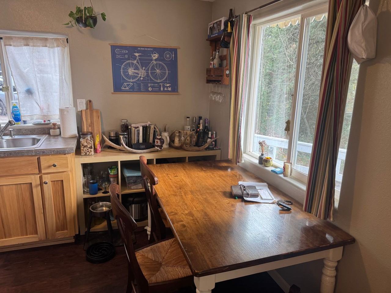 48471 E 2nd St - Photo 4 of 19