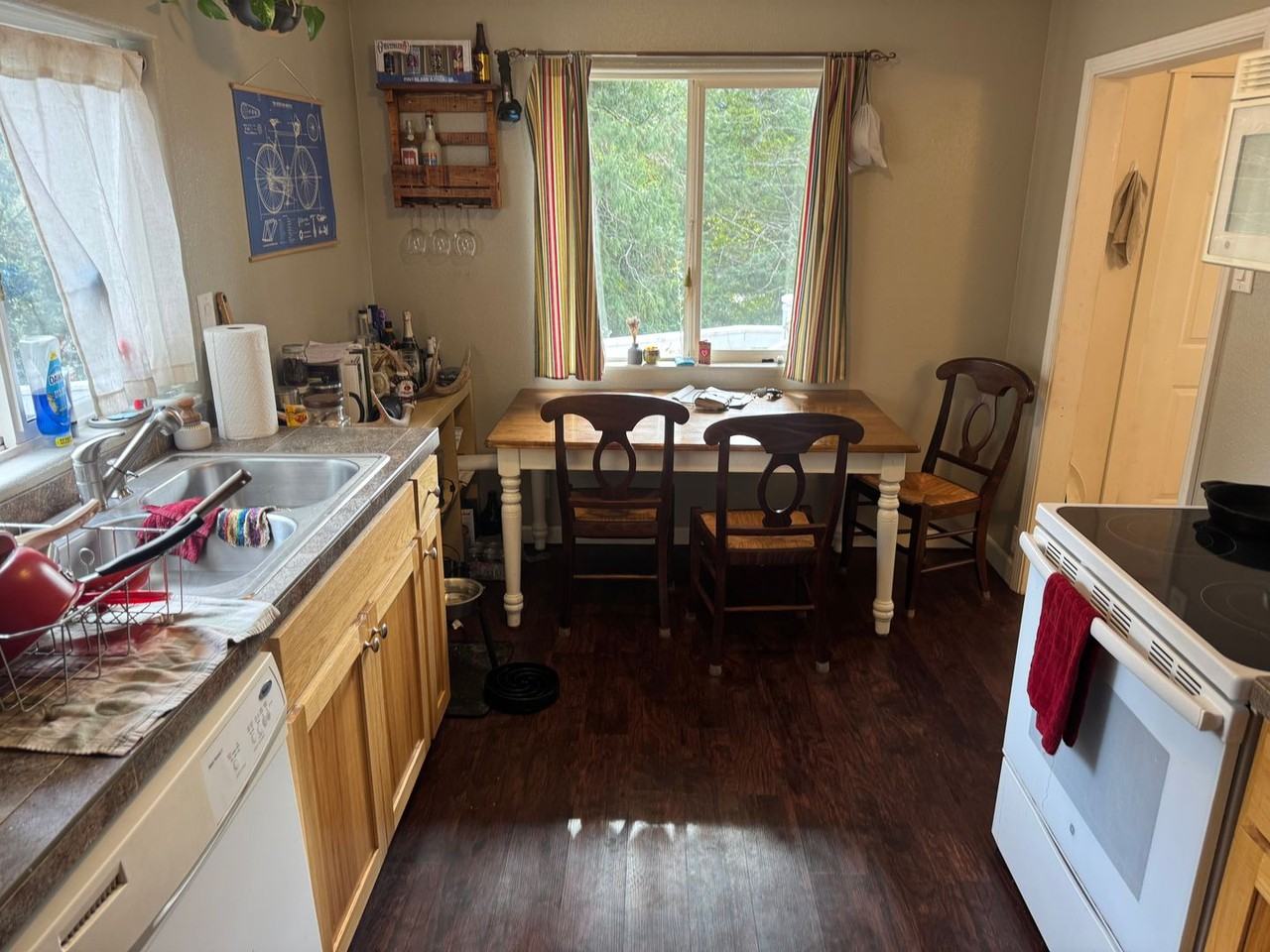 48471 E 2nd St - Photo 5 of 19