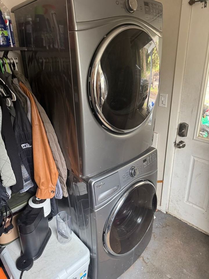 48471 E 2nd St - Photo 6 of 19