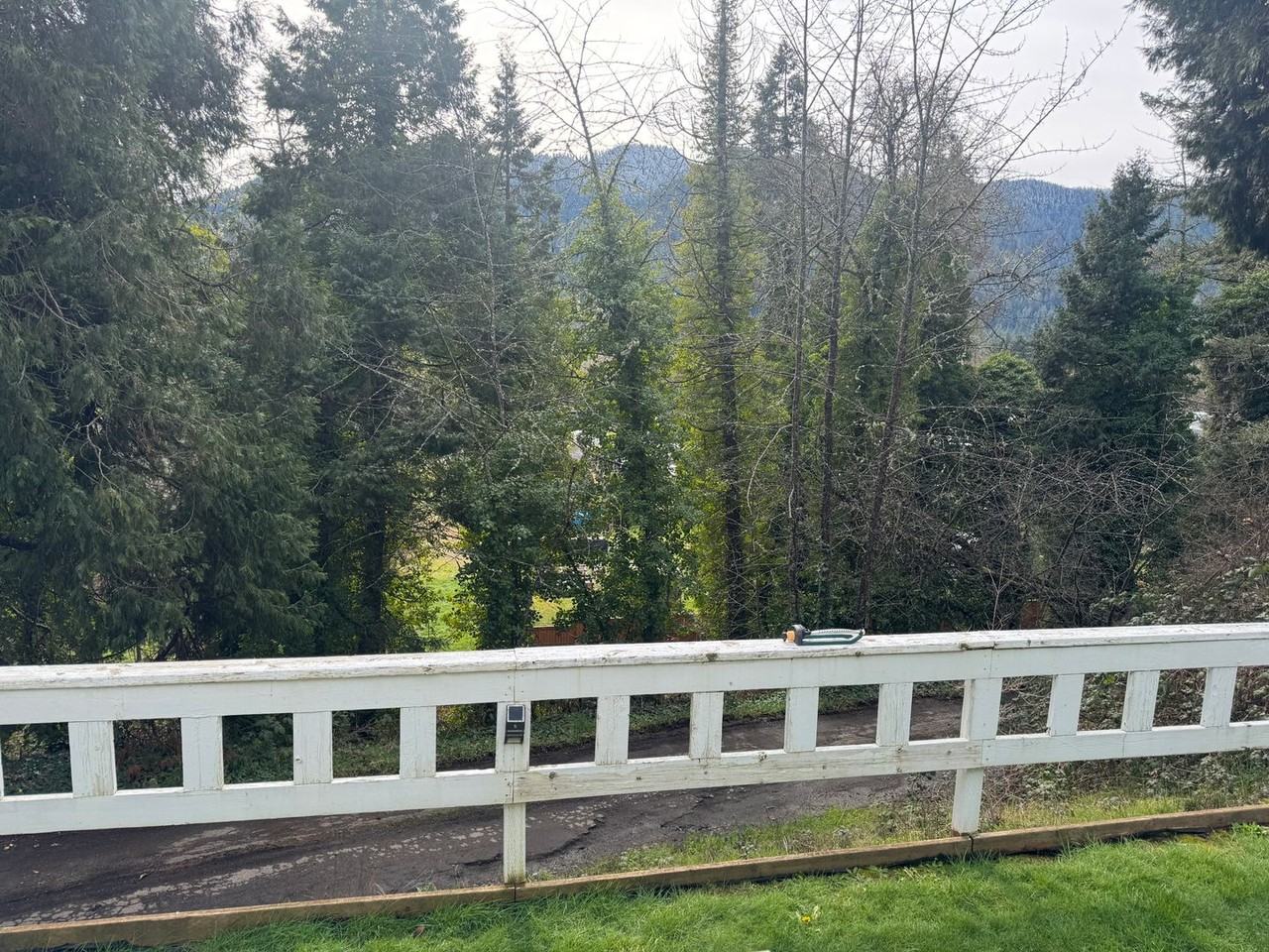 48471 E 2nd St - Photo 5 of 18