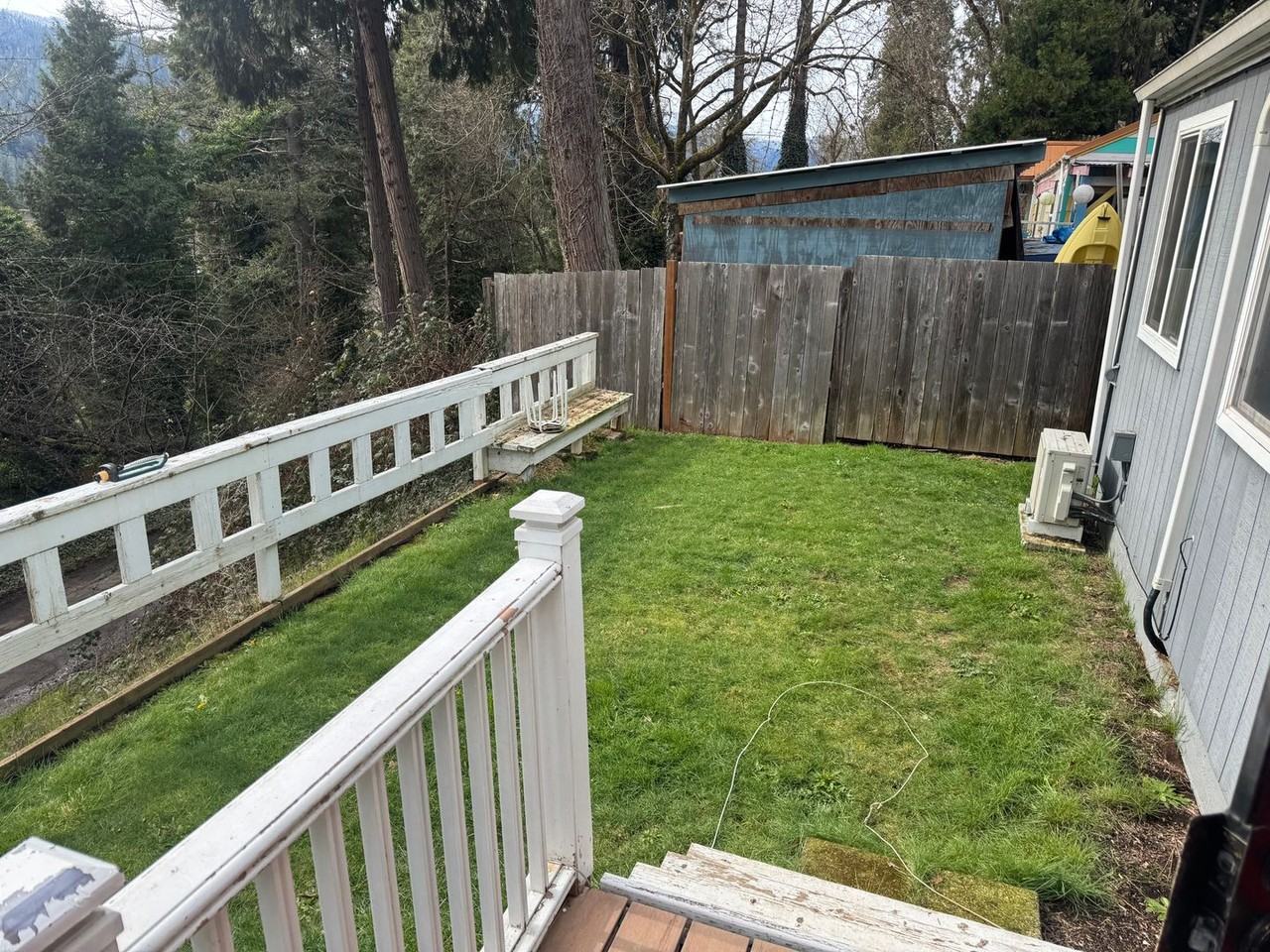 48471 E 2nd St - Photo 6 of 18