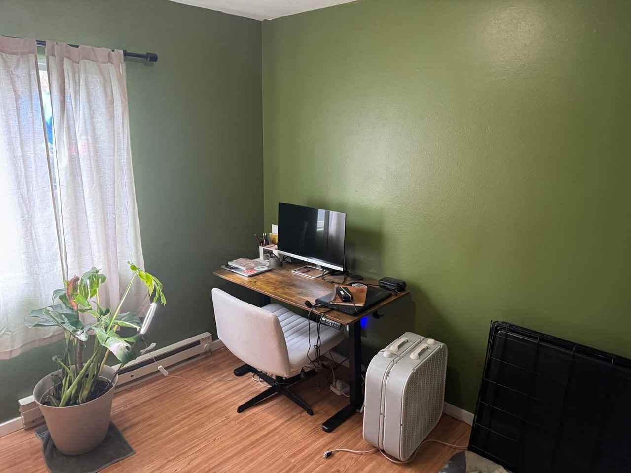 48471 E 2nd St - Photo 7 of 18