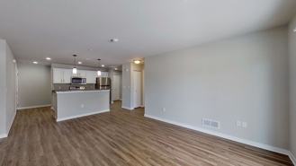 The Terraces @ 60East - Photo 1 of 1