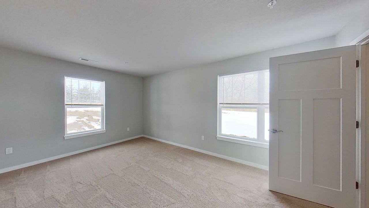 The Terraces @ 60East - Photo 6 of 18