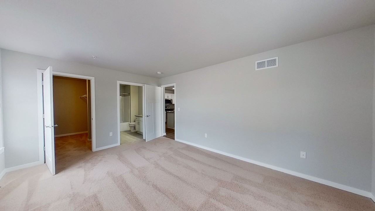 The Terraces @ 60East - Photo 7 of 18