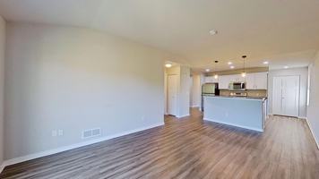 featured image of 1815 1777, 1779, 1815 American Eagle Dr.