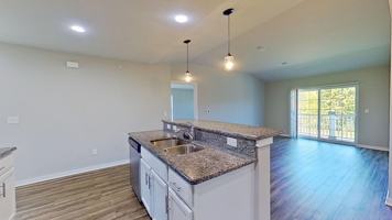featured image of 1815 1777, 1779, 1815 American Eagle Dr.