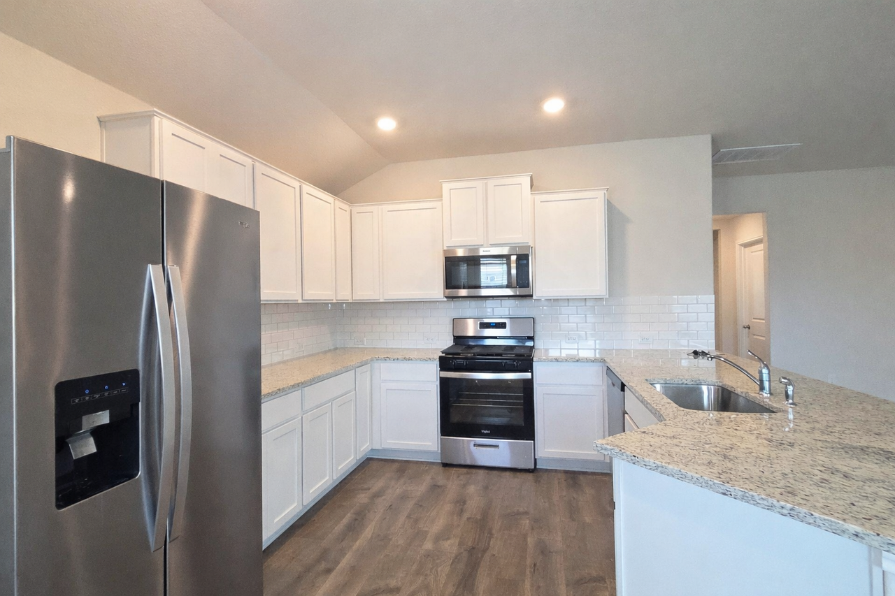 3640 Rusted Copper - Photo 2 of 29