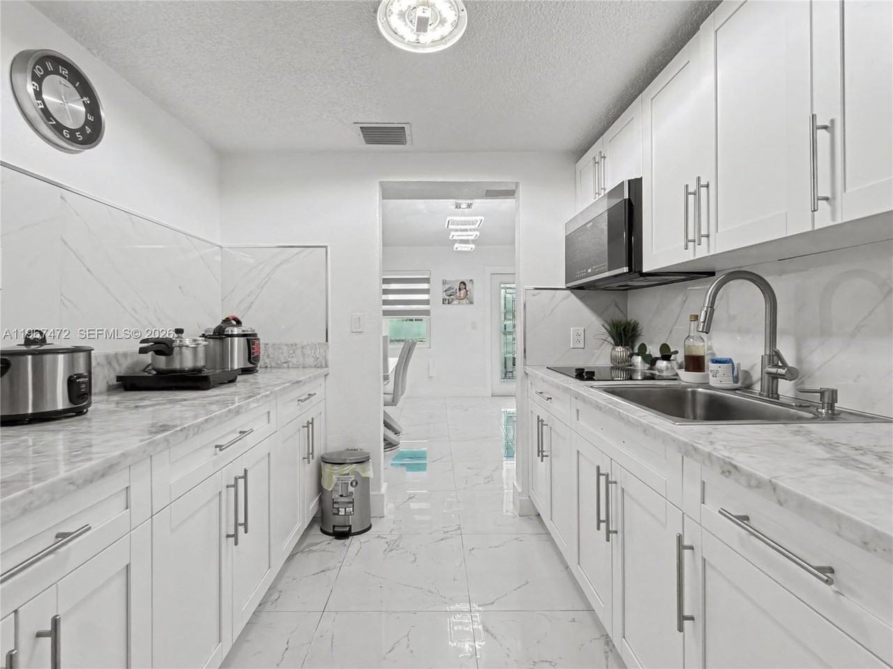 9560 Nw 32nd Ave - Photo 2 of 12