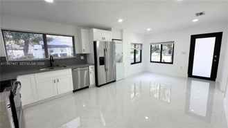 1304 Nw 43rd St - Photo 1 of 1