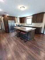 785 Sandridge Rd - Photo 1 of 1