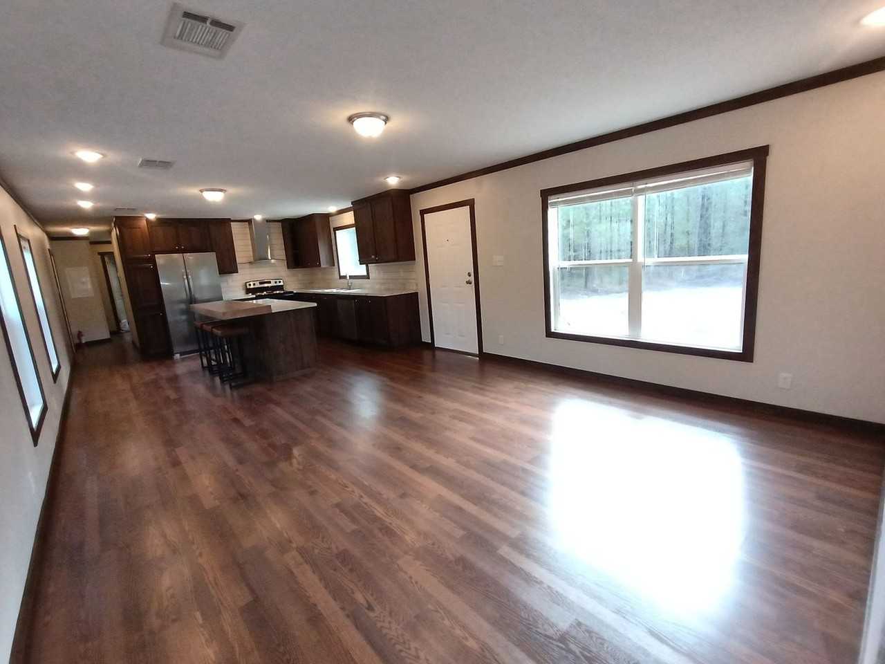 785 Sandridge Rd - Photo 5 of 22