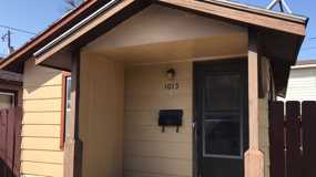 BH-Ohio St Properties - Photo 1 of 1