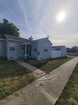 2650 E Carson St - Photo 1 of 1