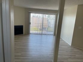 727 Gardenia Ave. - Photo 1 of 1