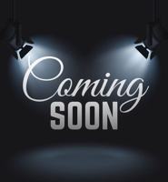 featured image of 628 E 53rd St