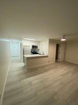 2875 S King St #210 - Photo 1 of 1