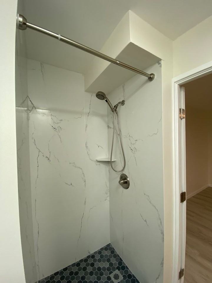 2875 S King St #210 - Photo 3 of 8