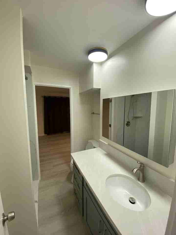 2875 S King St #210 - Photo 5 of 8