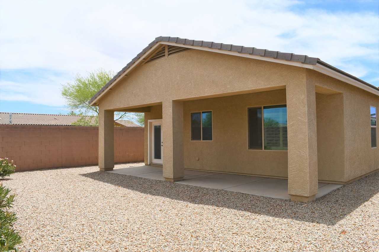 34521 N Gurnsey Trl - Photo 6 of 7