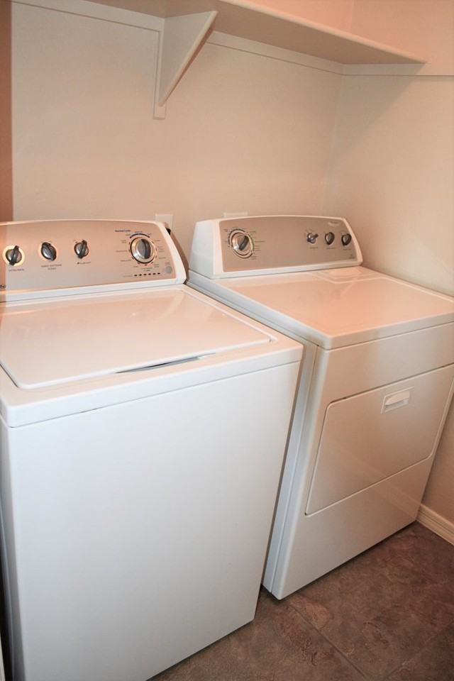 34521 N Gurnsey Trl - Photo 7 of 7