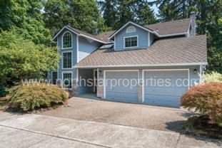 15518 Heritage Ct - Photo 1 of 1