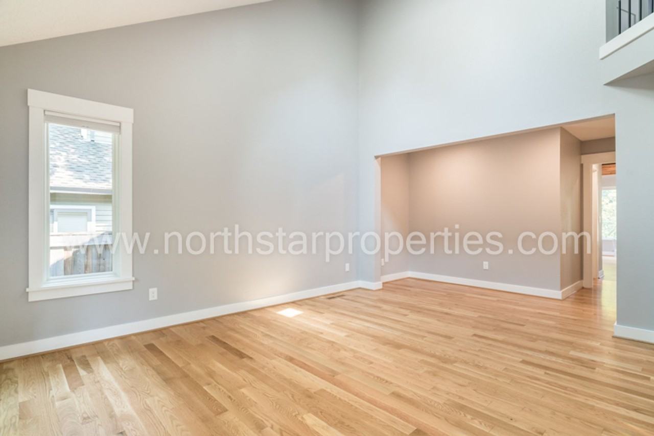 15518 Heritage Ct - Photo 6 of 31