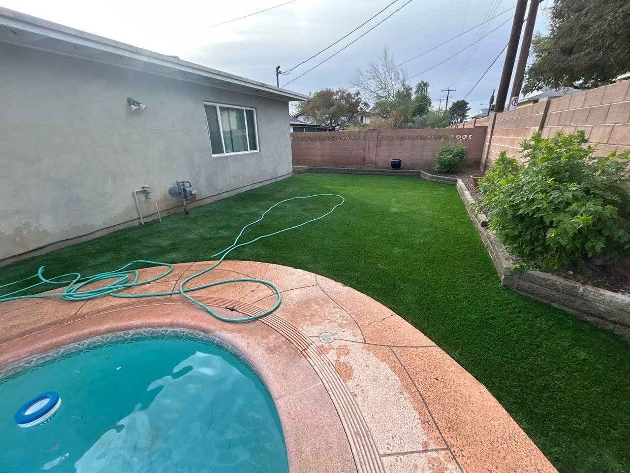 3820 S Grandview Ave - Photo 3 of 28