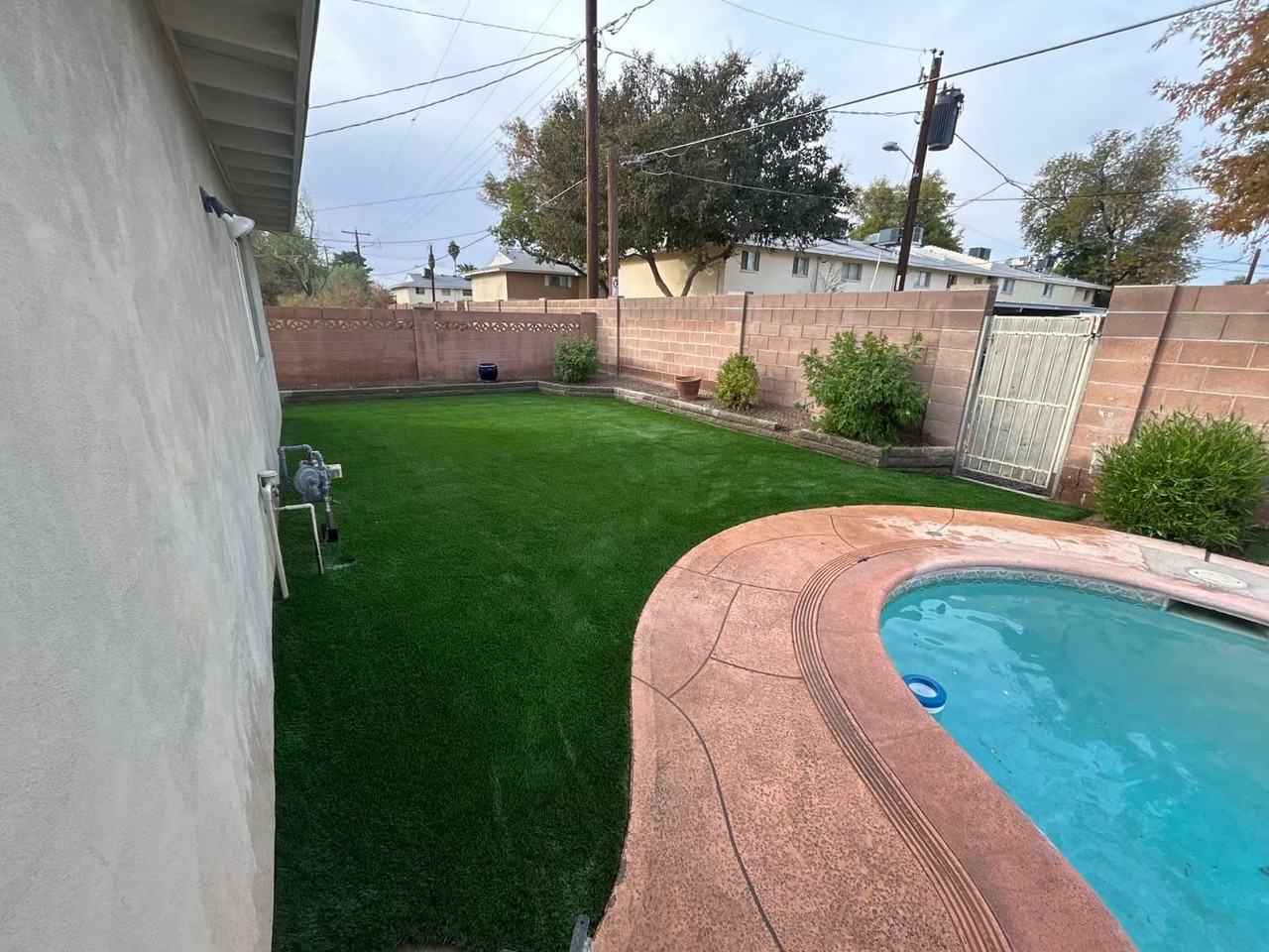 3820 S Grandview Ave - Photo 4 of 28