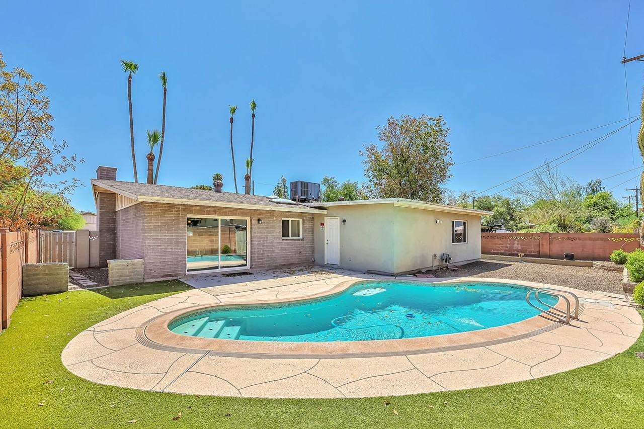 3820 S Grandview Ave - Photo 6 of 28