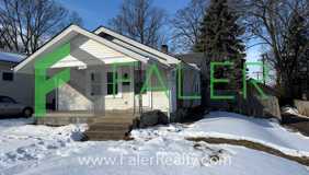 2401 Revere Ave - Photo 1 of 1