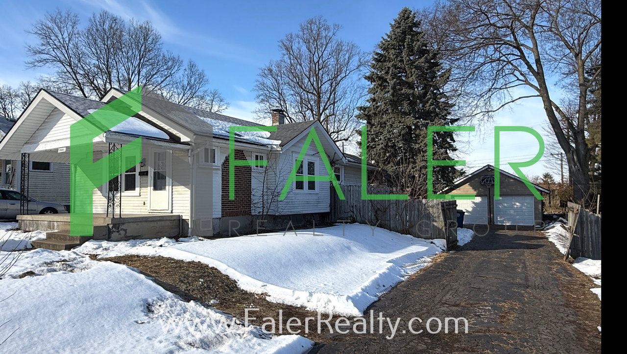 2401 Revere Ave - Photo 2 of 22