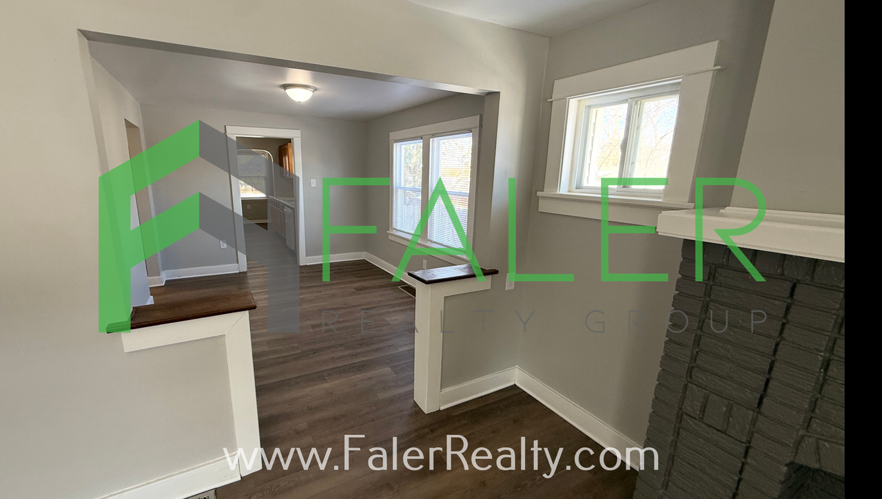 2401 Revere Ave - Photo 5 of 22