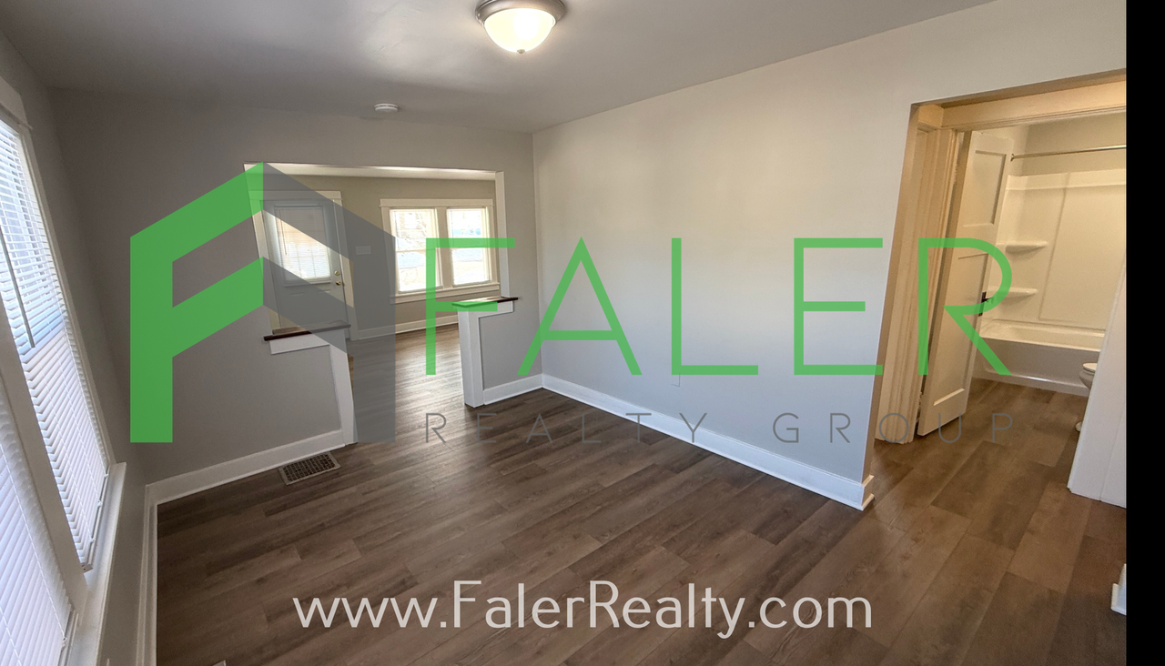 2401 Revere Ave - Photo 6 of 22