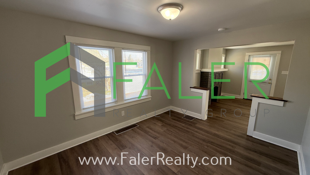 2401 Revere Ave - Photo 7 of 22