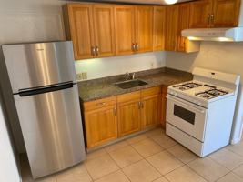 featured image of 398 Kanaloa Ave