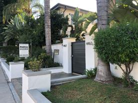 Parsa 4457 & 4463 - Photo 1 of 1