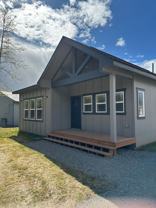 3100 N Lazy Eight Court - Photo 1 of 1