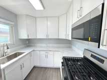 7127 Westview Place - Photo 1 of 1