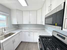 featured image of 7127 Westview Pl