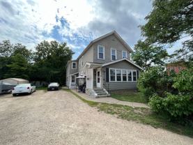 586 West 7th St - Photo 1 of 1