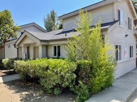 featured image of 1228 Stafford St #C