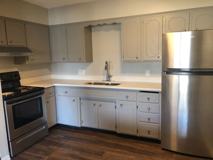 Flats on 14th - Photo 1 of 1