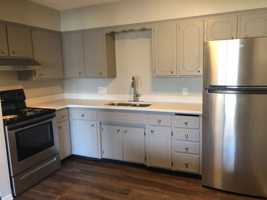 featured image of 504 14th St Se