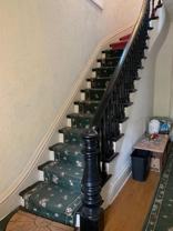 7 University Pl - Photo 1 of 1