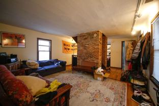 107 Howe Street - Photo 1 of 1