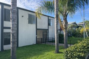 featured image of 7111 Waite Dr