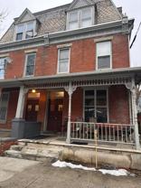 1529 Green St - Photo 1 of 1