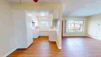 5616te - Photo 1 of 1