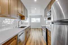 esp51 - Photo 1 of 1